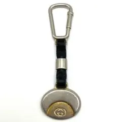 2026年最新】gucci カラビナの人気アイテム - メルカリ