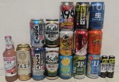 2026年最新】Asahi Beer ビール・発泡酒の人気アイテム - メルカリ