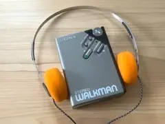 2026年最新】ソニー WM-30の人気アイテム - メルカリ