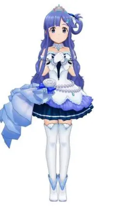 2026年最新】スターリースカイ・ブライトの人気アイテム - メルカリ