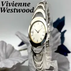 2026年最新】ヴィヴィアンウエストウッド 腕時計 シェルの人気アイテム