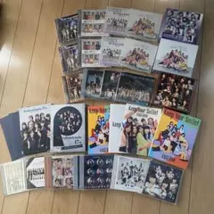 2026年最新】CD まとめ売り 邦楽の人気アイテム - メルカリ