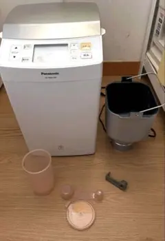 2026年最新】sd-rbm1001の人気アイテム - メルカリ