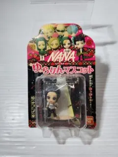 2026年最新】ゆらりん nanaの人気アイテム - メルカリ