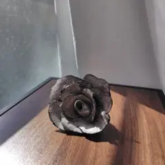 2026年最新】ヴァレリー カサドの人気アイテム - メルカリ