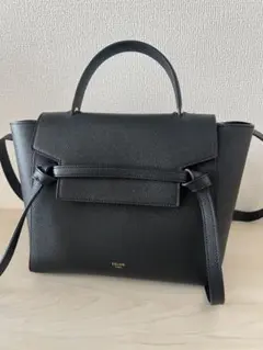 2026年最新】CElINE サングラス フィービーの人気アイテム - メルカリ