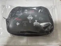 2026年最新】lady gaga グッズ vipの人気アイテム - メルカリ