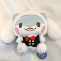 2026年最新】ポポネンの人気アイテム - メルカリ