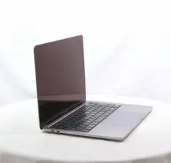 2026年最新】MacBook Pro 2016 13インチ 500GBの人気アイテム - メルカリ