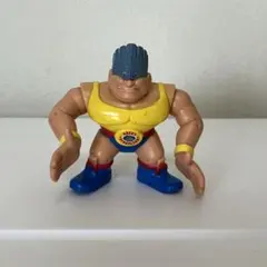 2026年最新】トイストーリー ロッキーの人気アイテム - メルカリ