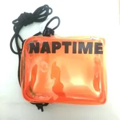 2026年最新】nissy naptime バッグの人気アイテム - メルカリ