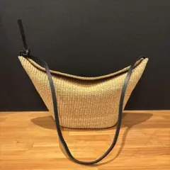 2026年最新】ines bressandの人気アイテム - メルカリ