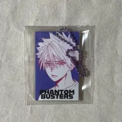 2026年最新】ファントムバスターズ 観崎薫 缶バッジの人気アイテム