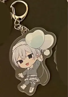 2026年最新】雪白にしきの人気アイテム - メルカリ