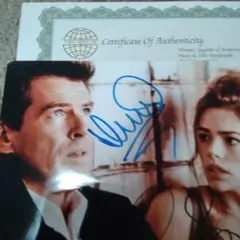 2026年最新】デニス・リチャーズの人気アイテム - メルカリ