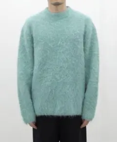 2026年最新】sefr haru sweaterの人気アイテム - メルカリ