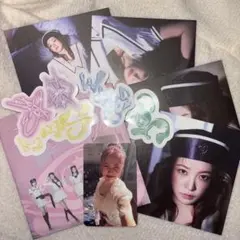 2026年最新】 RED velvet イェリの人気アイテム - メルカリ