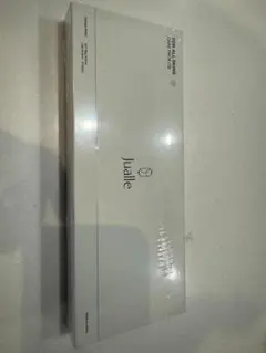 2026年最新】ワンダーアンドコーの人気アイテム - メルカリ