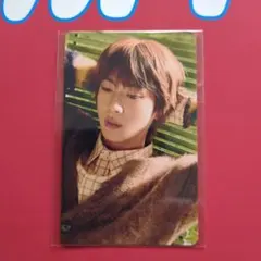 2026年最新】bts jin happy ラキドロの人気アイテム - メルカリ