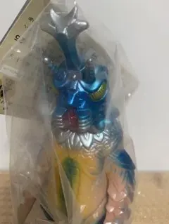 2026年最新】ブルマァク メガロの人気アイテム - メルカリ