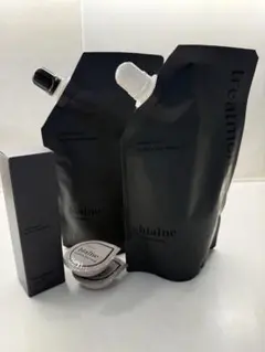 2026年最新】bialne シャンプーの人気アイテム - メルカリ