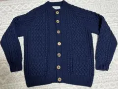 2026年最新】インバーアラン 4Aの人気アイテム - メルカリ