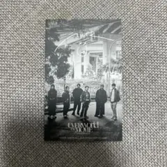 2026年最新】uverworld サインの人気アイテム - メルカリ