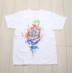 2026年最新】uverworld t 日産スタジアムの人気アイテム - メルカリ