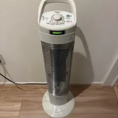 2026年最新】DH-913Rの人気アイテム - メルカリ