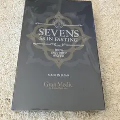 2026年最新】Esthe Pro Labo パック・フェイスマスクの人気アイテム