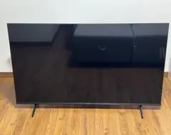 2026年最新】HISENSE テレビ ジャンクの人気アイテム - メルカリ