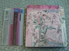 2026年最新】RAZZLE DAZZLE 初回の人気アイテム - メルカリ