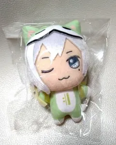 2026年最新】アイナナ モンぬい 千の人気アイテム - メルカリ