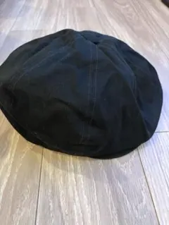 2026年最新】NEIGHBORHOOD キャスケットの人気アイテム - メルカリ