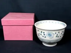 2026年最新】安南染付の人気アイテム - メルカリ