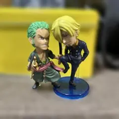 2026年最新】ワンピース ワーコレ セットの人気アイテム - メルカリ