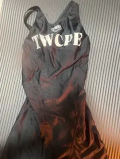 2026年最新】東京女子体育大学 水着の人気アイテム - メルカリ