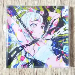 2026年最新】MiKA pikazo アクリルブロックの人気アイテム - メルカリ