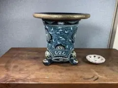 2026年最新】万年青 鉢の人気アイテム - メルカリ