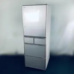 2026年最新】日立 冷蔵庫 6ドアの人気アイテム - メルカリ