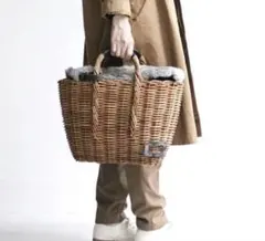 2026年最新】エバゴスマルシェの人気アイテム - メルカリ