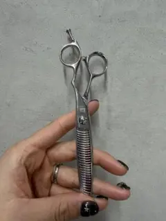 2026年最新】lipps シザーの人気アイテム - メルカリ