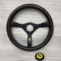 2026年最新】momo キャバリーノの人気アイテム - メルカリ