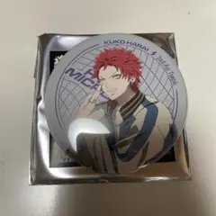 2026年最新】波羅夷空却 缶バッジの人気アイテム - メルカリ