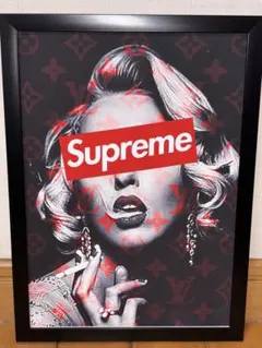 2026年最新】supremeマットの人気アイテム - メルカリ