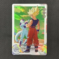 2026年最新】ドラゴンボールヒーローズugm8 daの人気アイテム - メルカリ