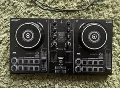2026年最新】Pioneer DJ DDJ-200の人気アイテム - メルカリ