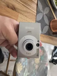 2026年最新】canon ixy 7.1の人気アイテム - メルカリ