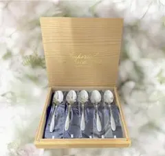 2026年最新】azuma インペリアル18-18の人気アイテム - メルカリ