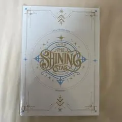 2026年最新】少年忍者 blu-rayの人気アイテム - メルカリ